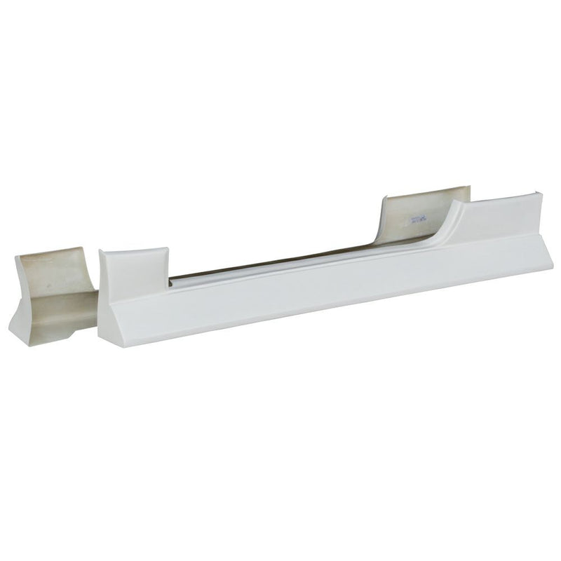 Carica immagine in Galleria Viewer, Kit Carrozzeria Origin Labo Drift Line per Nissan 200SX S14
