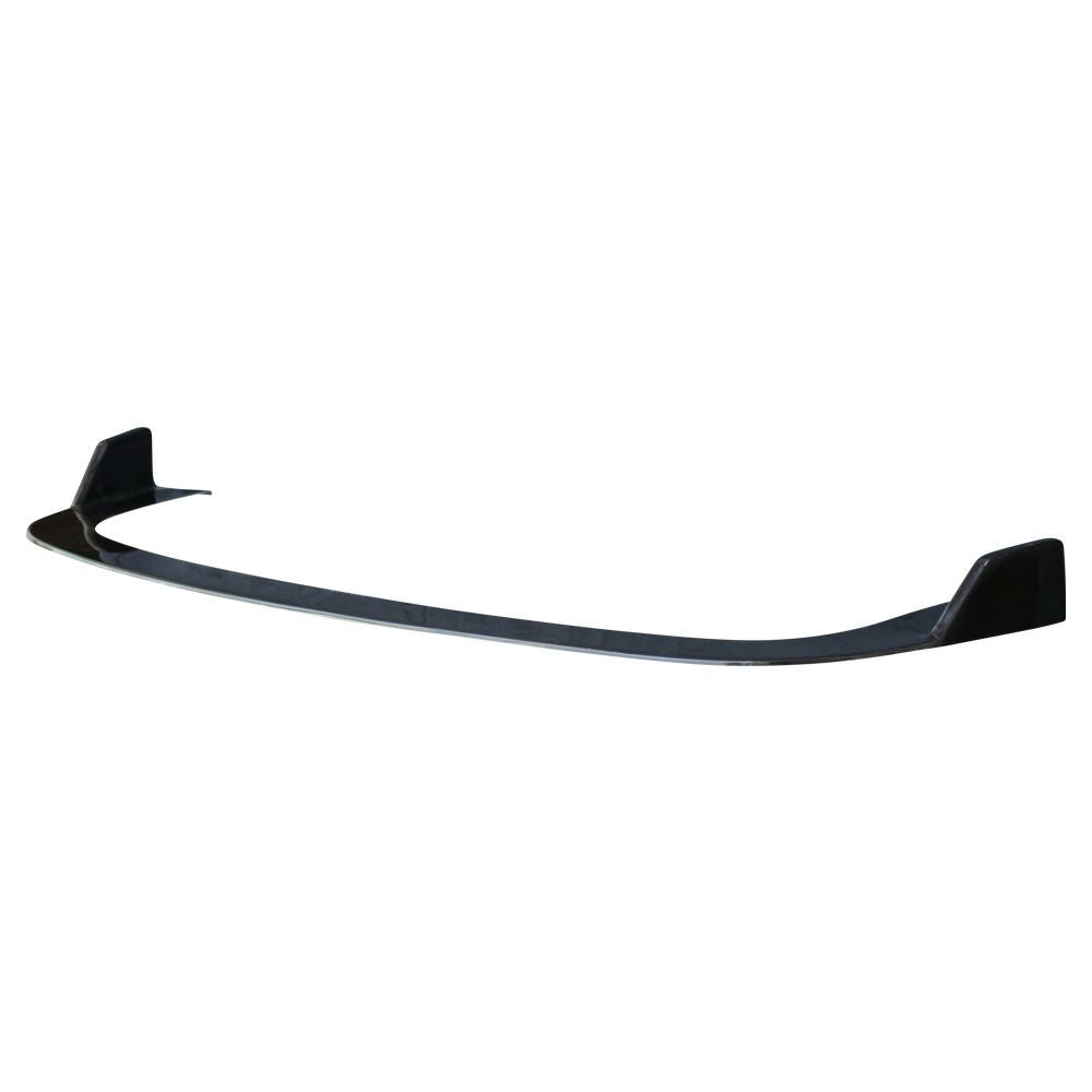 Kit Carrozzeria Origin Labo Drift Line per Nissan 200SX S14