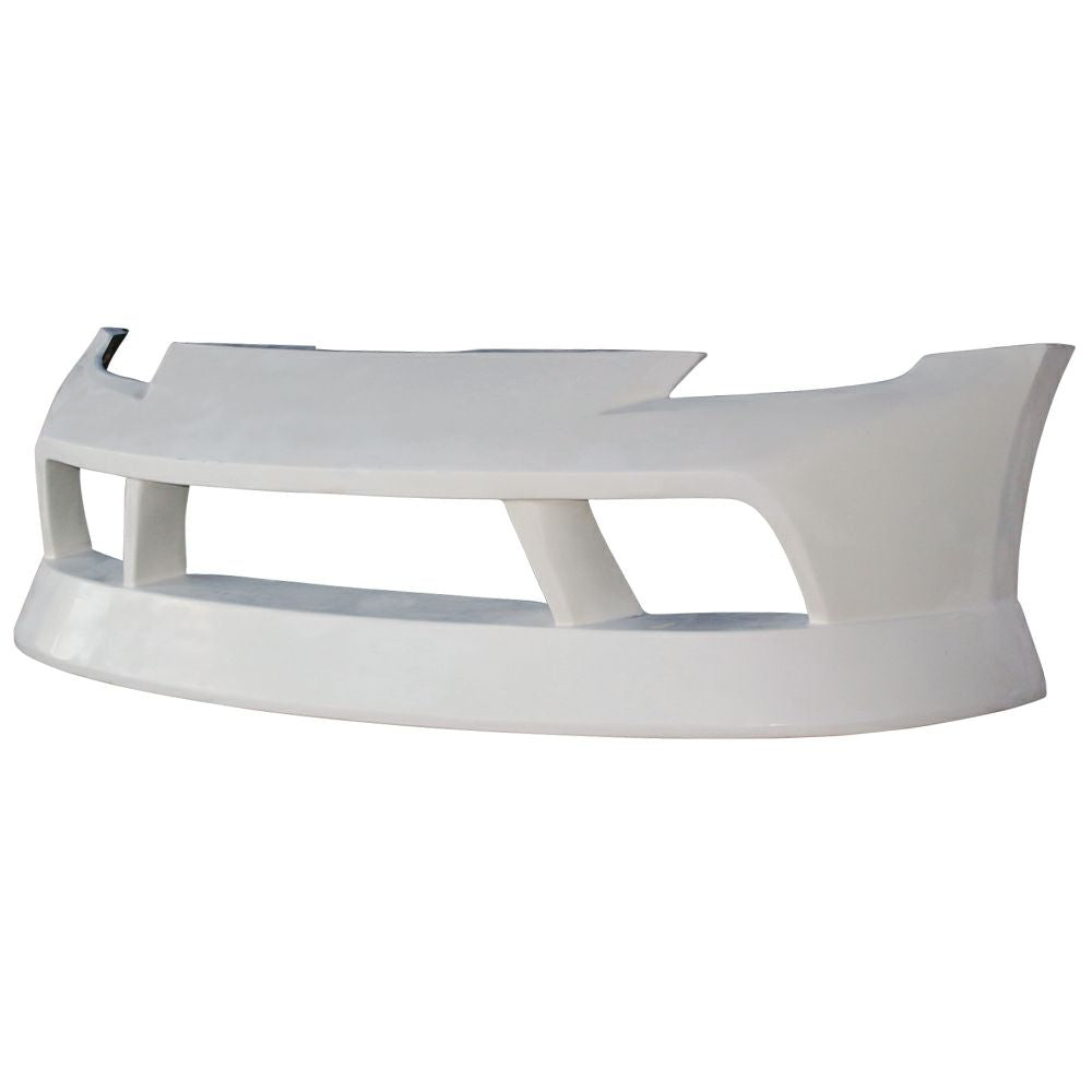 Kit Carrozzeria Origin Labo Drift Line per Nissan 350Z
