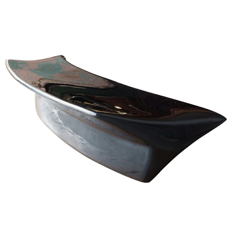 Carica immagine in Galleria Viewer, Kit Carrozzeria Origin Labo Drift Line per Nissan 350Z
