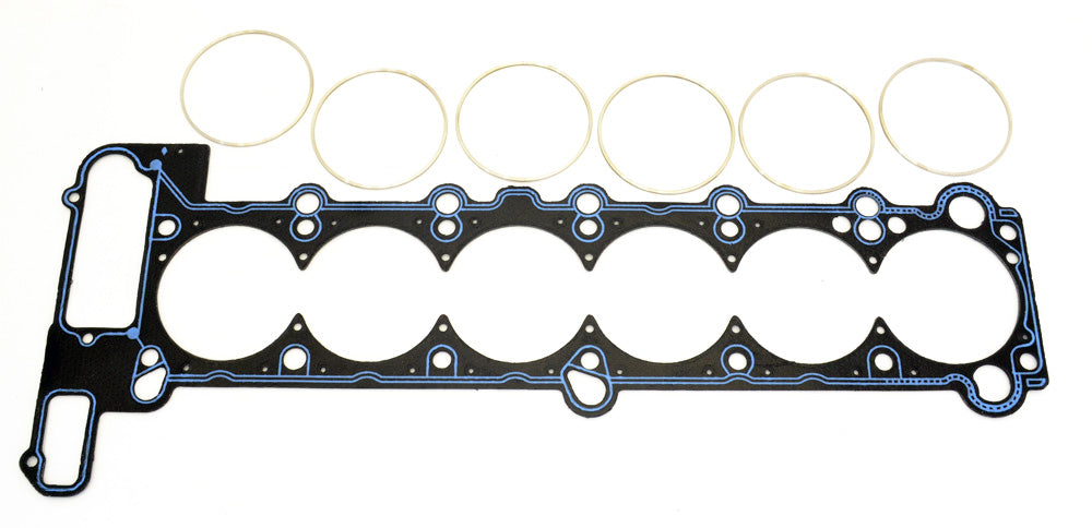 Guarnizione Testata Rinforzata Athena per BMW M50 & M52 (89-96)