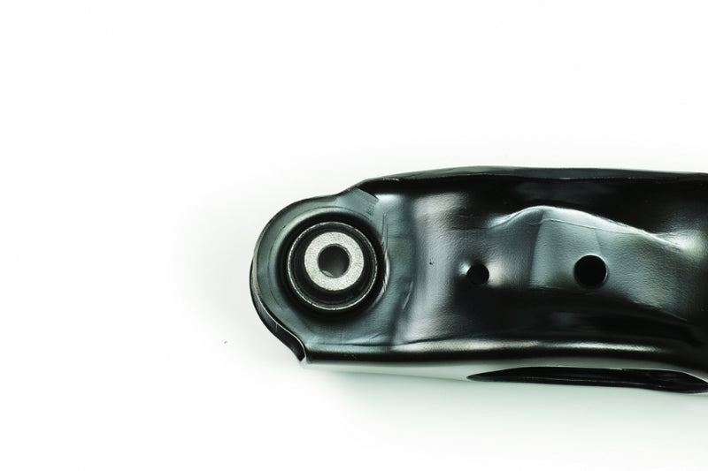Carica immagine in Galleria Viewer, Bracci Inferiori Posteriori Hardrace per Honda Civic EC / ED / EE
