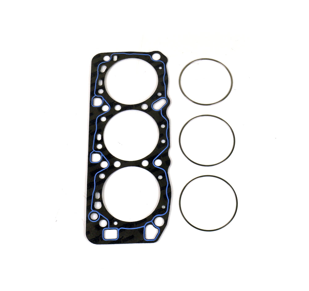 Guarnizione Testata Rinforzata Athena per Mitsubishi 6G72 (3000GT, Stealth, Eclipse...)