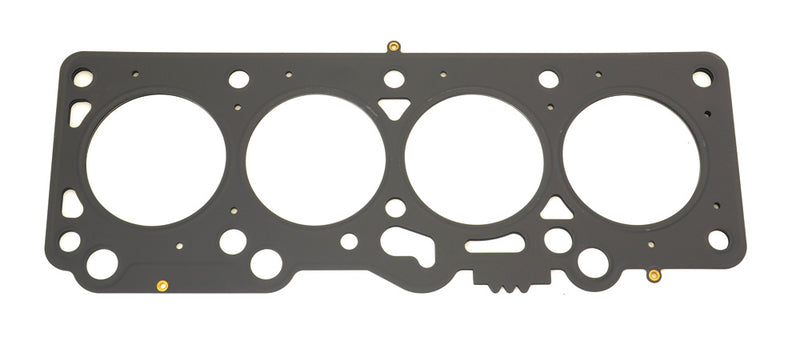 Carica immagine in Galleria Viewer, Guarnizione Testata Rinforzata Athena per Ford 1.6L (LN &amp; LH)
