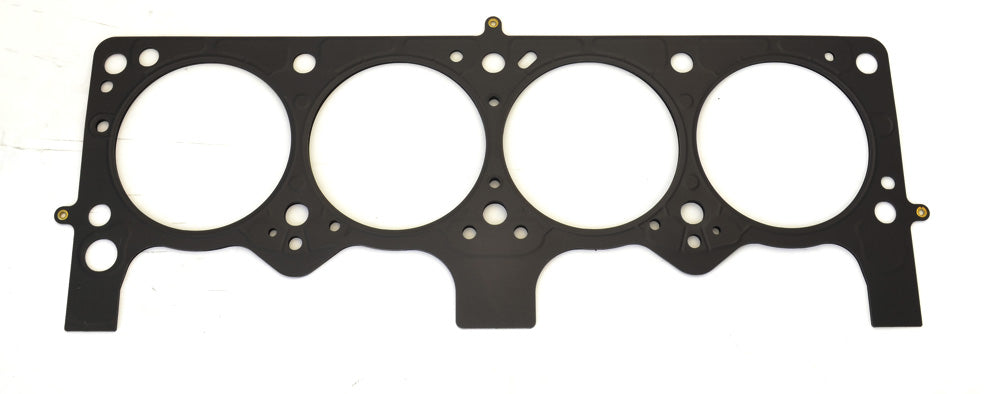 Guarnizione Testata Rinforzata Athena per Chrysler V8 318-360ci