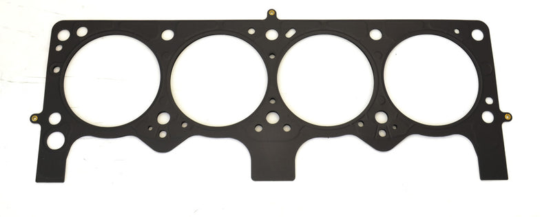 Carica immagine in Galleria Viewer, Guarnizione Testata Rinforzata Athena per Chrysler V8 318-360ci
