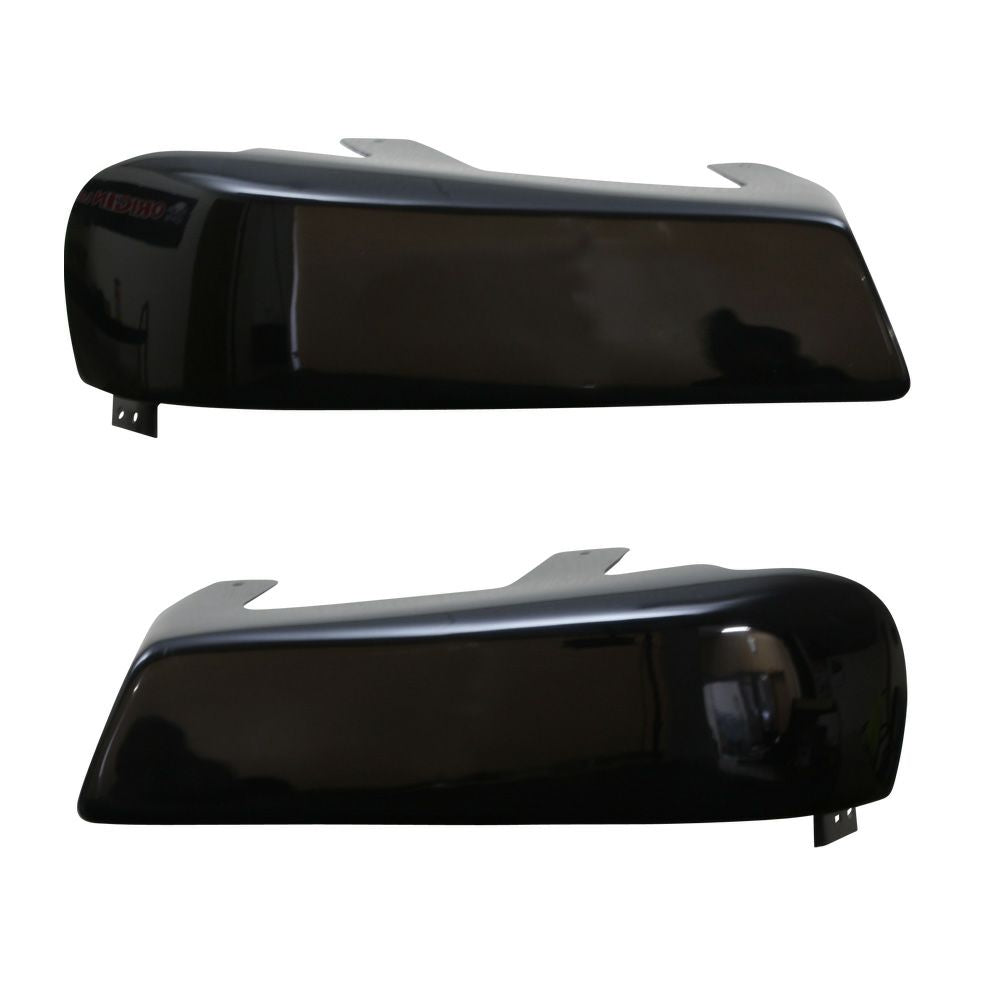 Cover Fari Origin Labo per Nissan Skyline R34