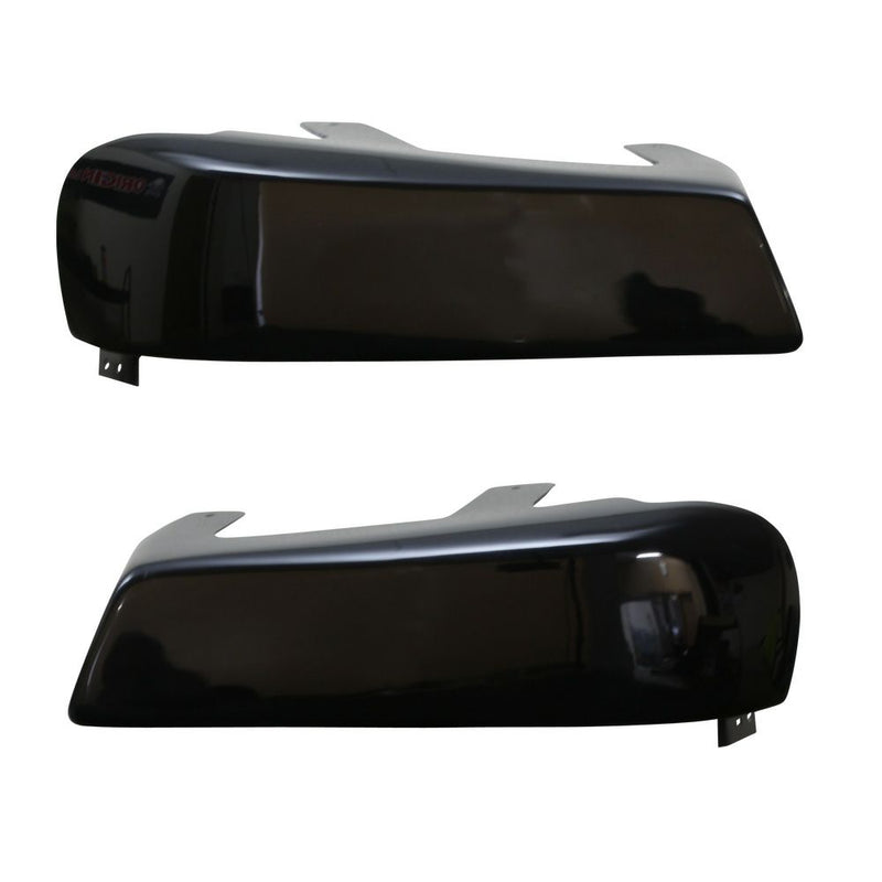 Carica immagine in Galleria Viewer, Cover Fari Origin Labo per Nissan Skyline R34
