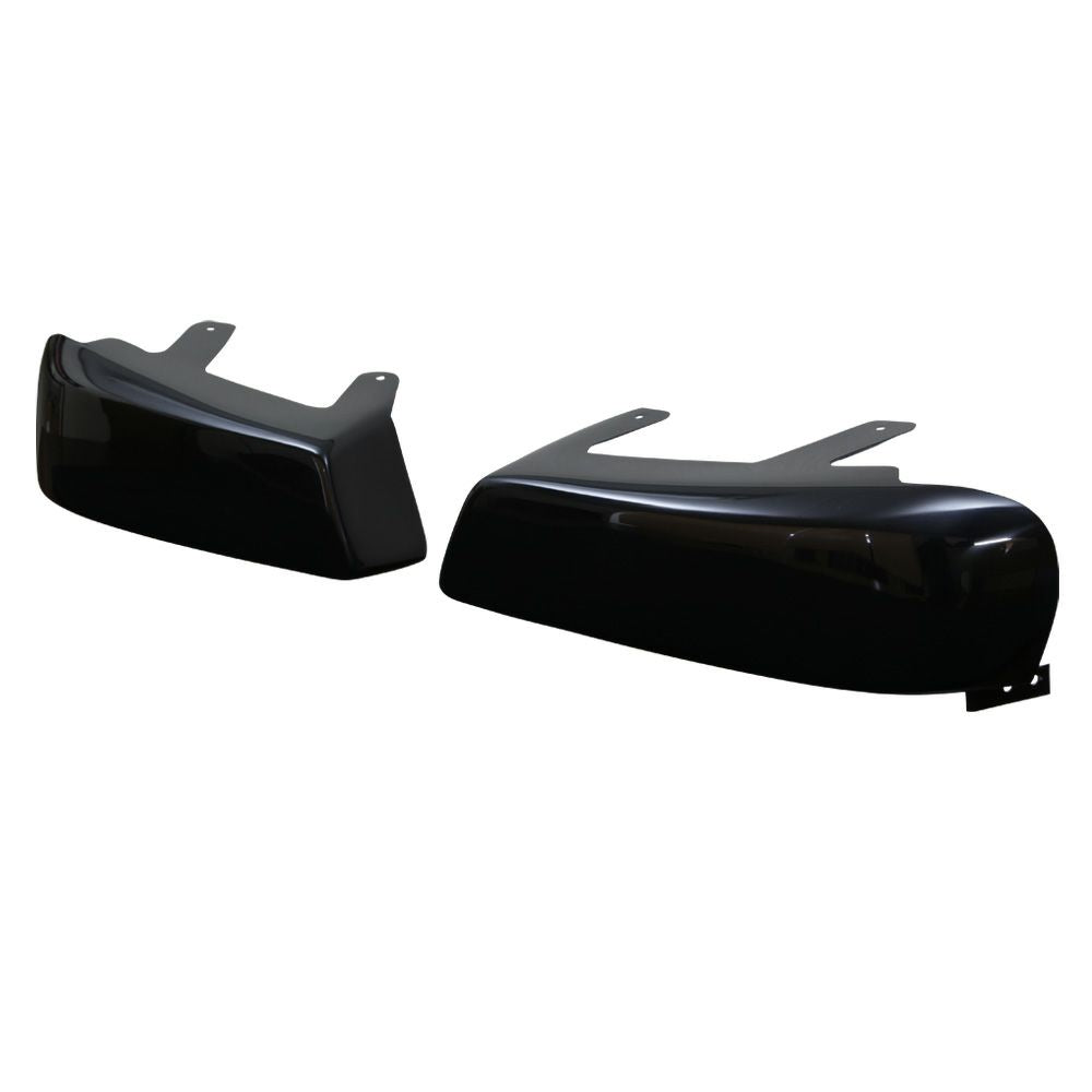 Cover Fari Origin Labo per Nissan Skyline R34