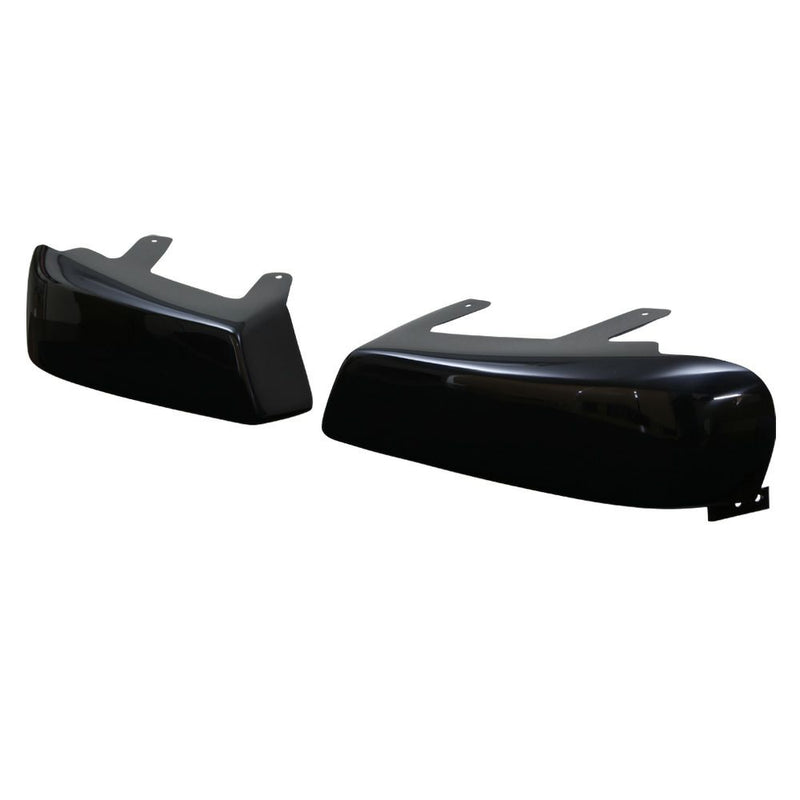 Carica immagine in Galleria Viewer, Cover Fari Origin Labo per Nissan Skyline R34
