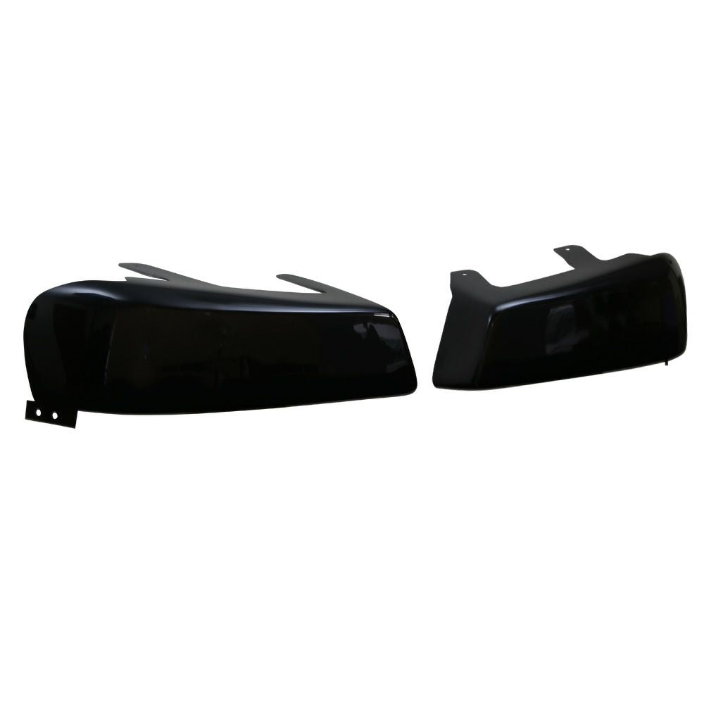 Cover Fari Origin Labo per Nissan Skyline R34