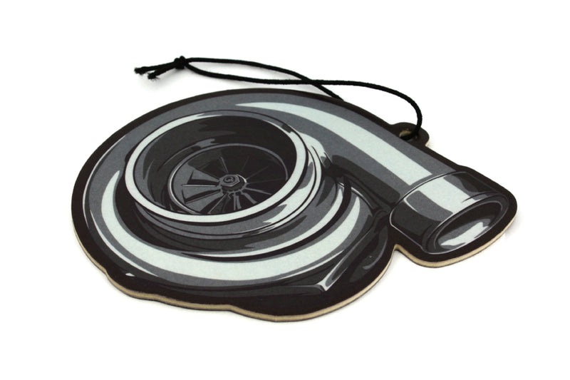 Carica immagine in Galleria Viewer, Profumatore Turbo
