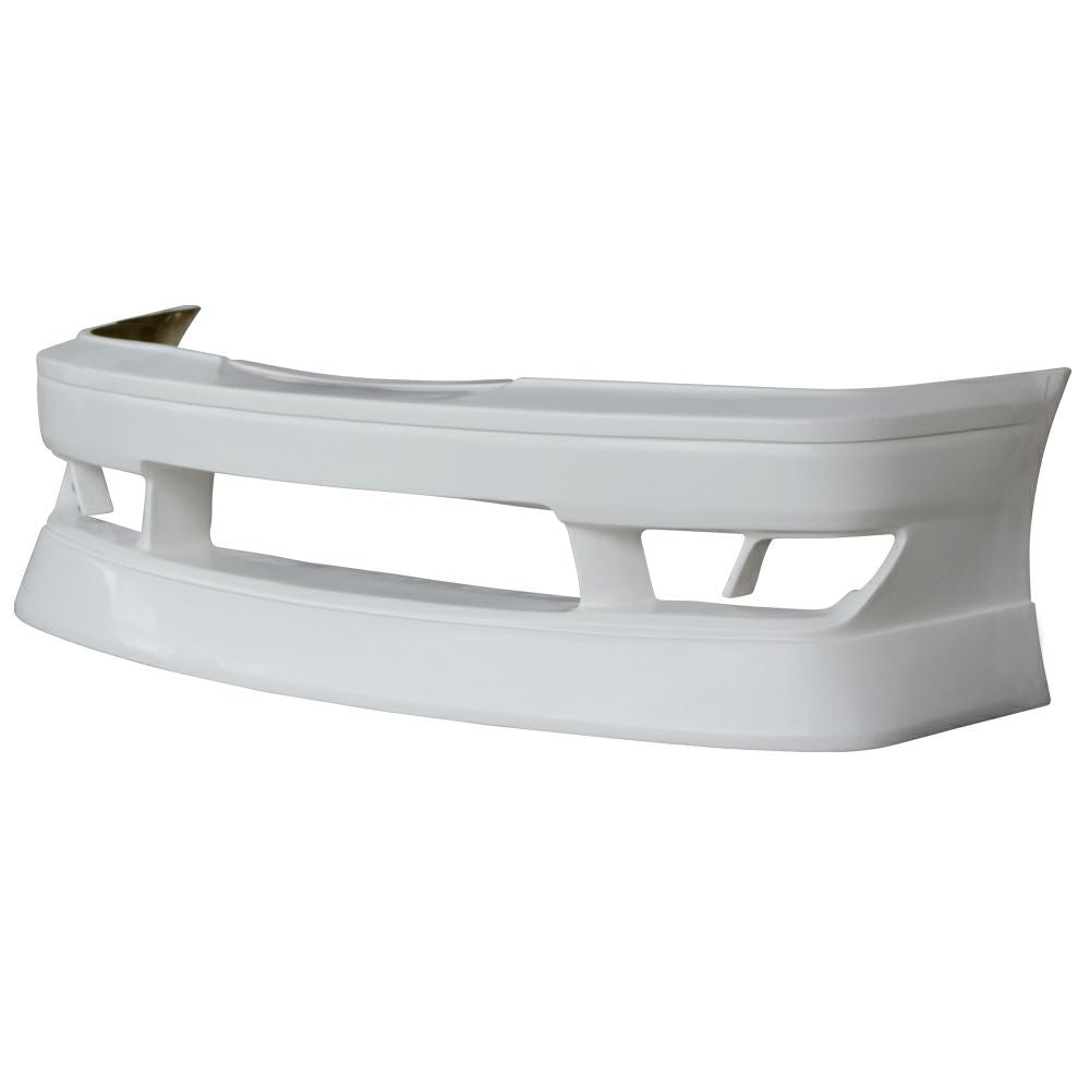 Kit Carrozzeria Origin Labo Drift Line per Toyota Chaser JZX100