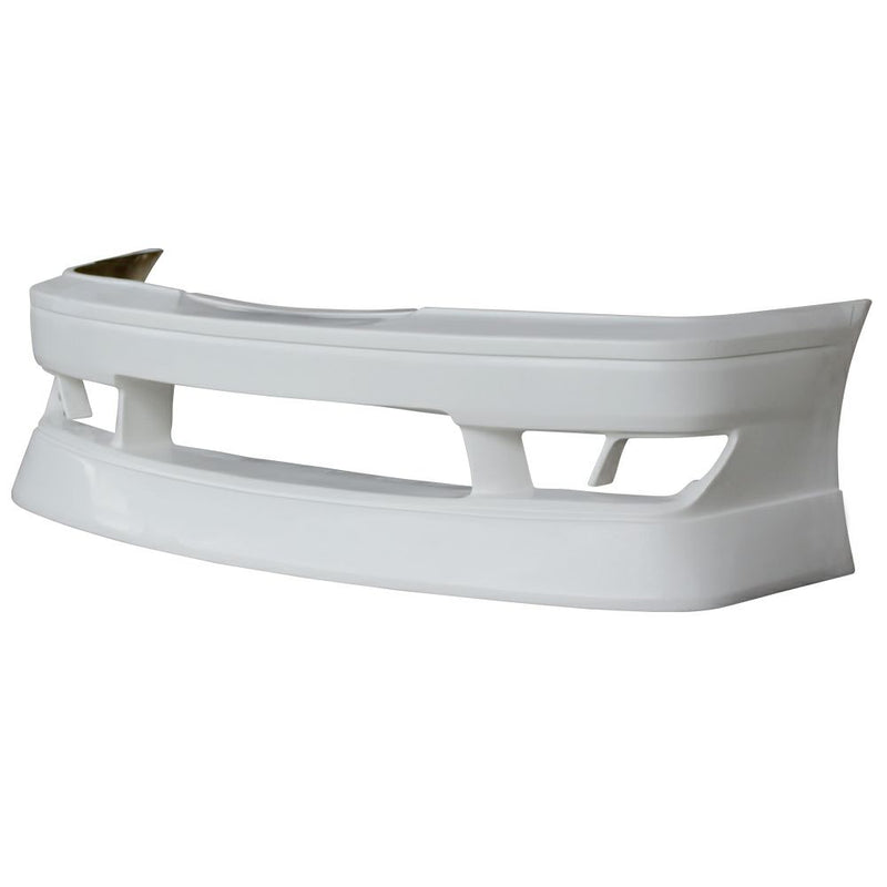Carica immagine in Galleria Viewer, Kit Carrozzeria Origin Labo Drift Line per Toyota Chaser JZX100
