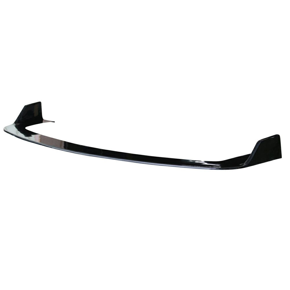 Kit Carrozzeria Origin Labo Drift Line per Toyota Chaser JZX100
