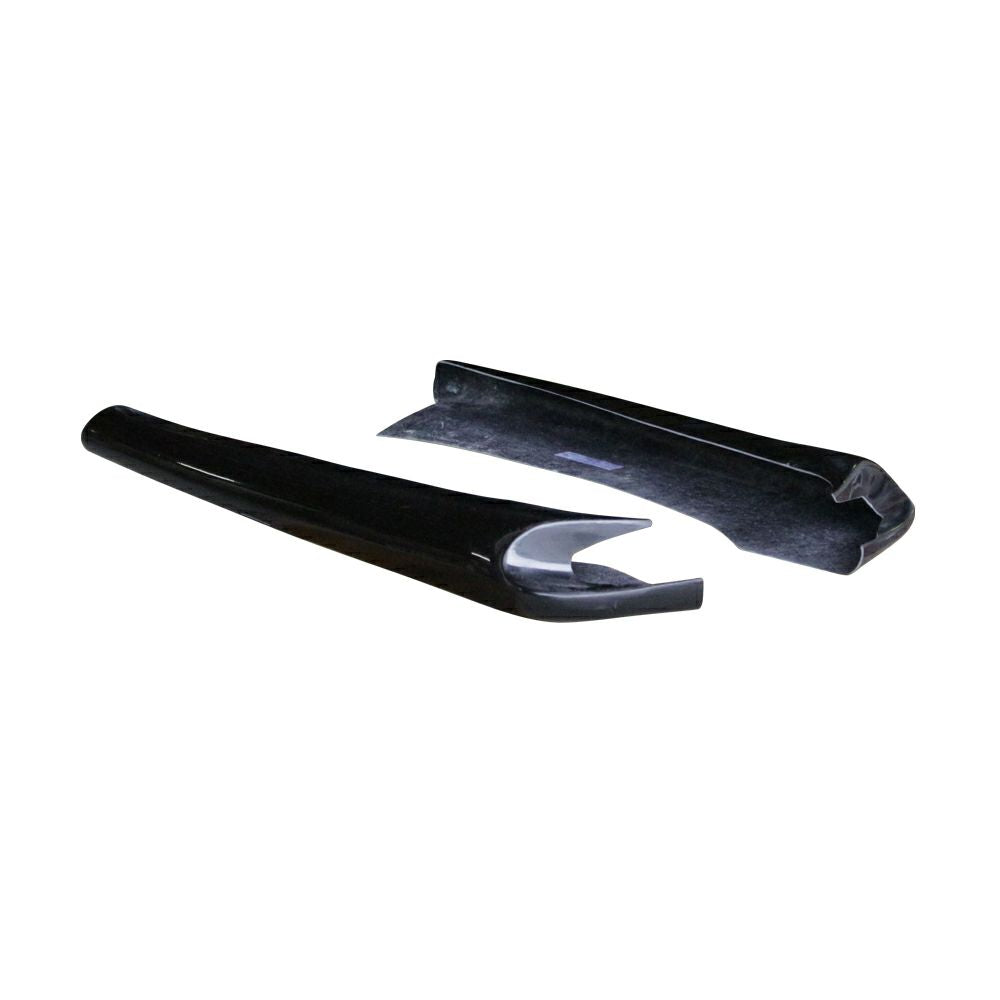 Kit Carrozzeria Origin Labo Drift Line per Toyota Chaser JZX100