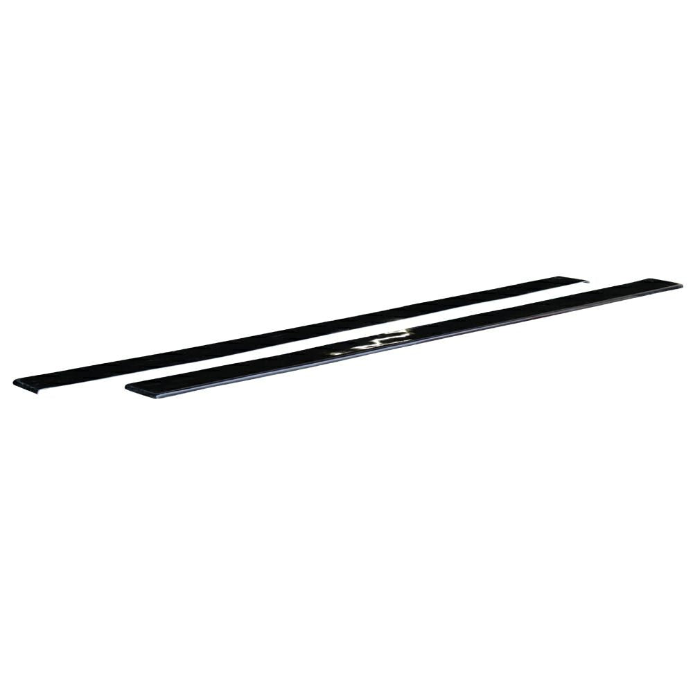 Kit Carrozzeria Origin Labo Drift Line per Toyota Chaser JZX100