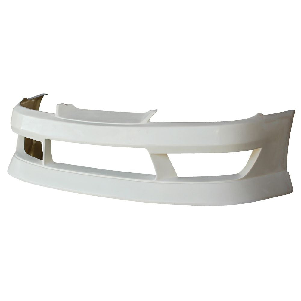 Kit Carrozzeria Origin Labo Drift Line per Nissan Silvia S15