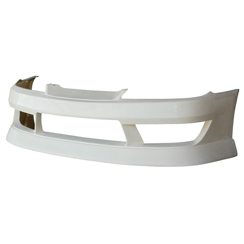 Carica immagine in Galleria Viewer, Kit Carrozzeria Origin Labo Drift Line per Nissan Silvia S15

