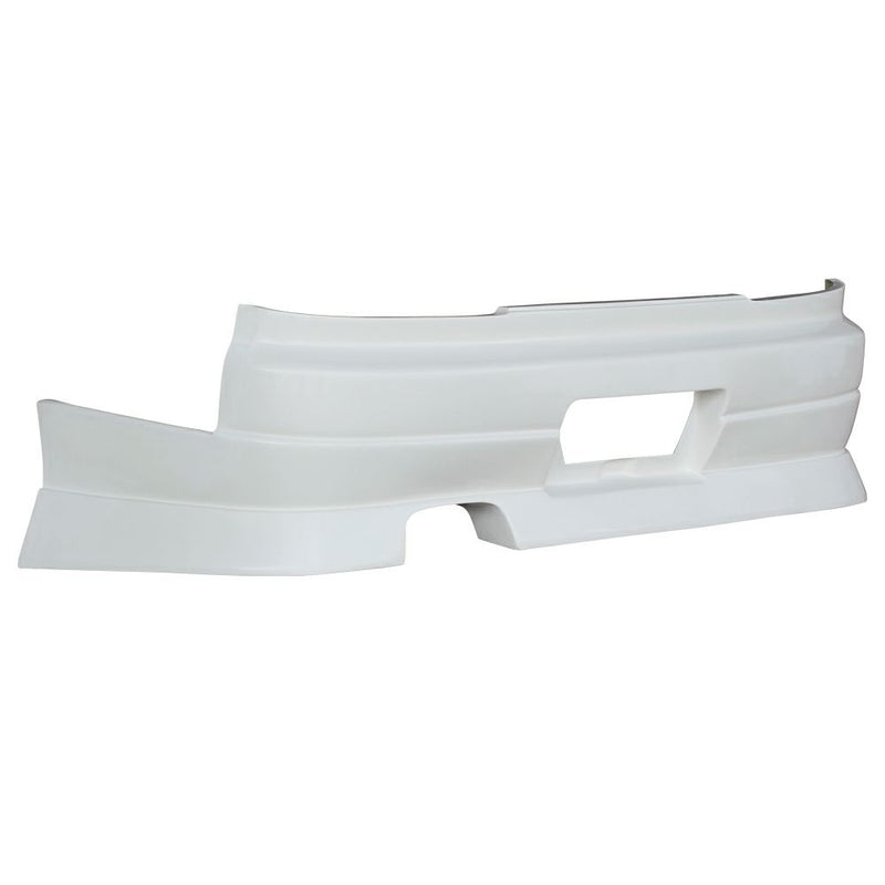 Carica immagine in Galleria Viewer, Kit Carrozzeria Origin Labo Drift Line per Nissan Silvia S15
