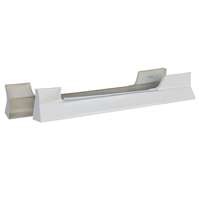 Carica immagine in Galleria Viewer, Kit Carrozzeria Origin Labo Drift Line per Nissan Silvia S15
