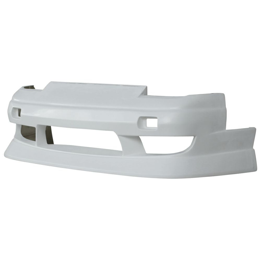 Kit Carrozzeria Origin Labo Drift Line per Nissan 200SX S13