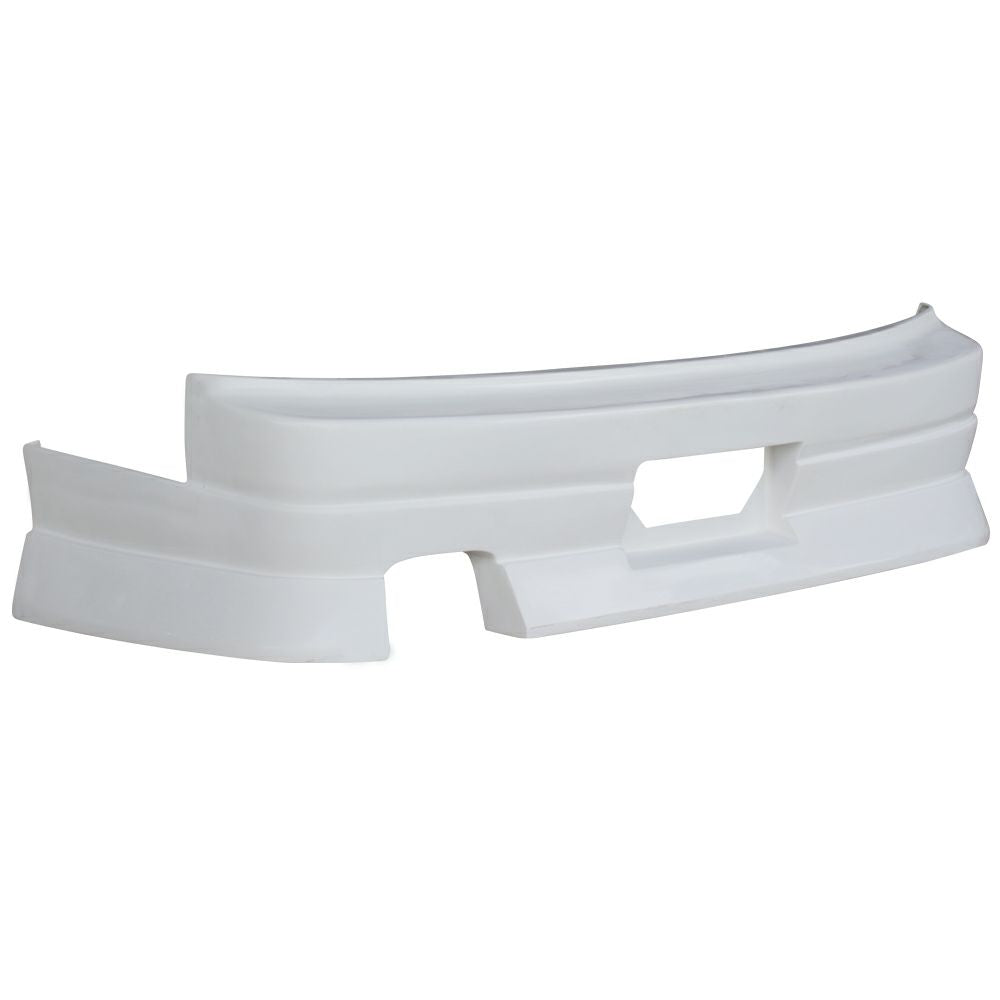 Kit Carrozzeria Origin Labo Drift Line per Nissan 200SX S13