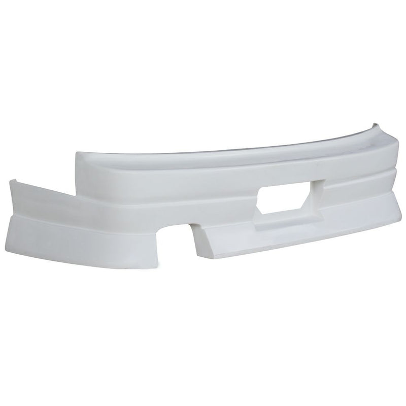 Carica immagine in Galleria Viewer, Kit Carrozzeria Origin Labo Drift Line per Nissan 200SX S13
