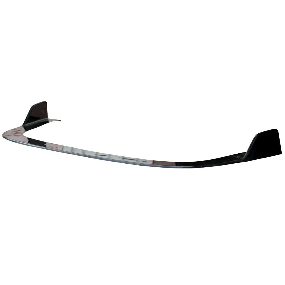 Kit Carrozzeria Origin Labo Drift Line per Nissan 200SX S13