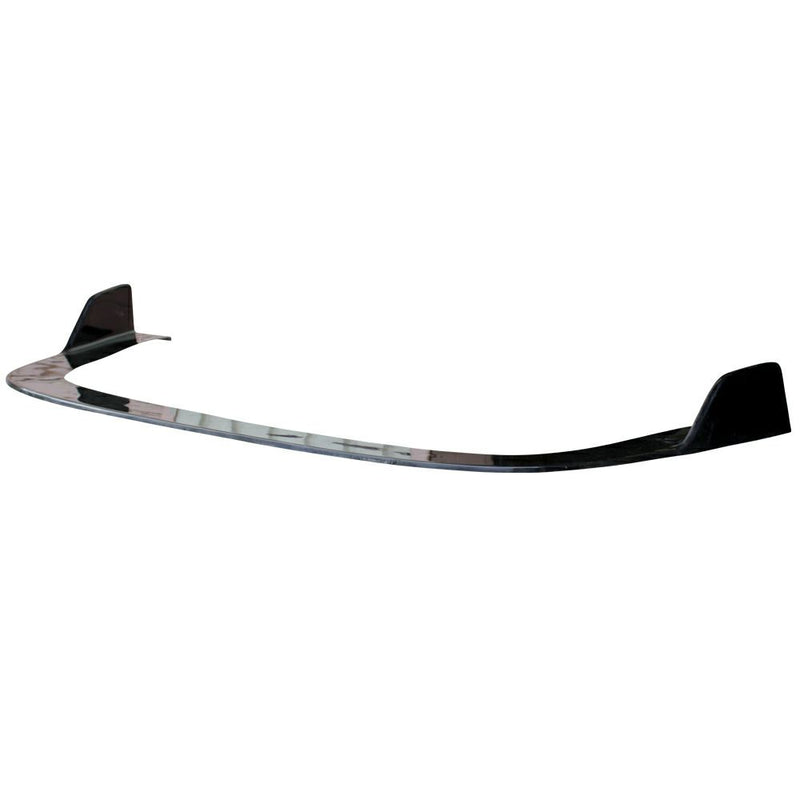 Carica immagine in Galleria Viewer, Kit Carrozzeria Origin Labo Drift Line per Nissan 200SX S13
