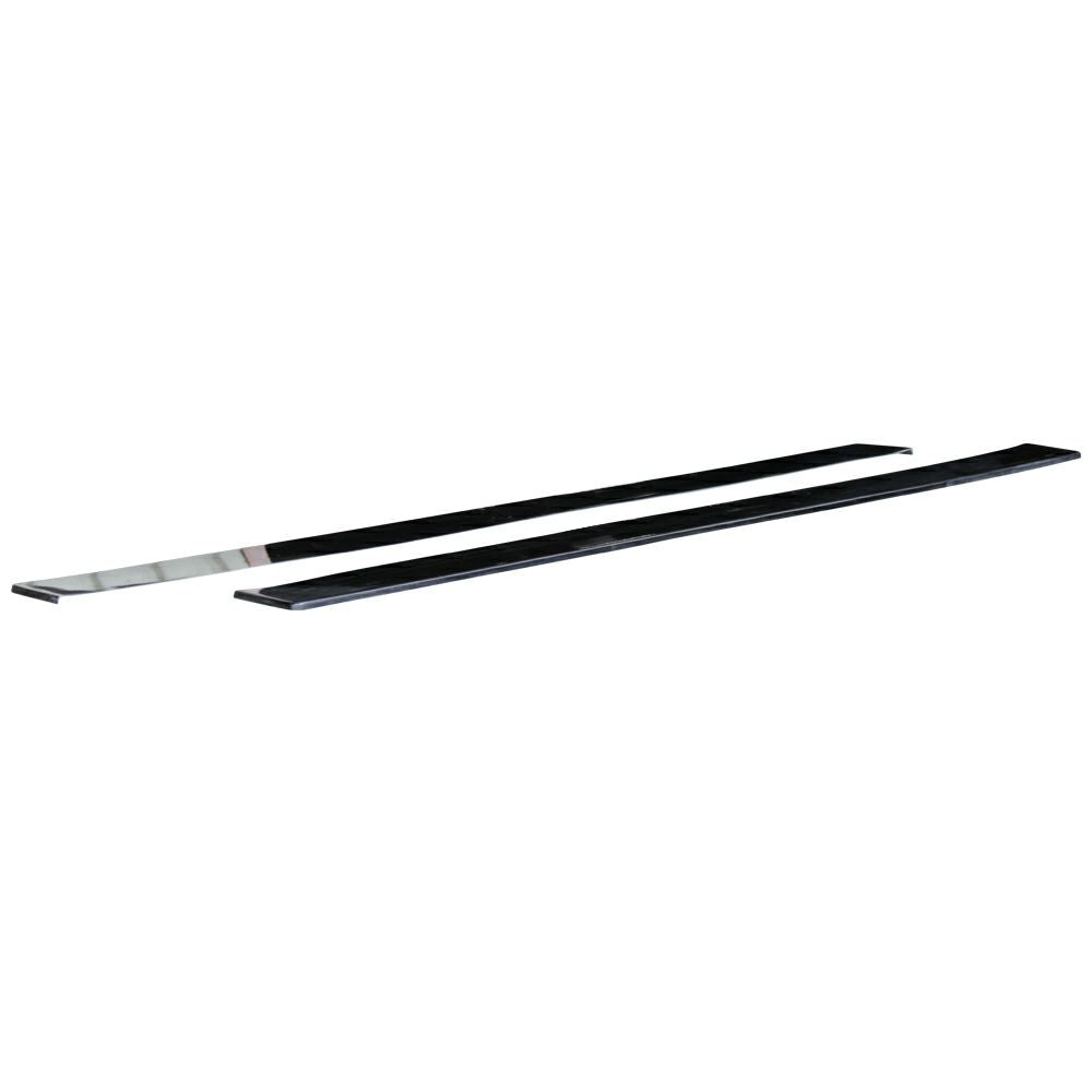 Kit Carrozzeria Origin Labo Drift Line per Nissan 200SX S13