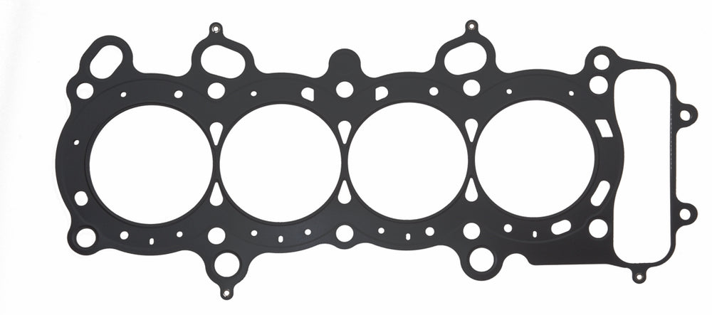 Guarnizione Testata Rinforzata Athena per Honda S2000 F20 & F22 (99-03)
