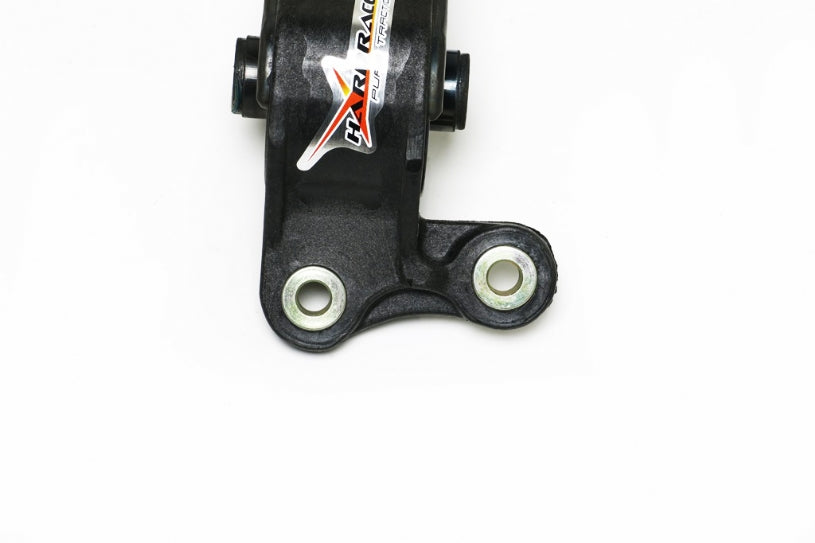 Supporto Motore Posteriore Rinforzato Hardrace per Honda Jazz (01-07)