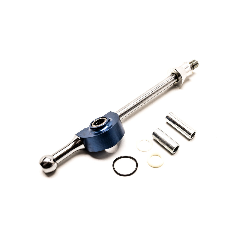 Short Shifter DS per Subaru Impreza, Forester & Legacy Cambio 5 Marce (92-07)