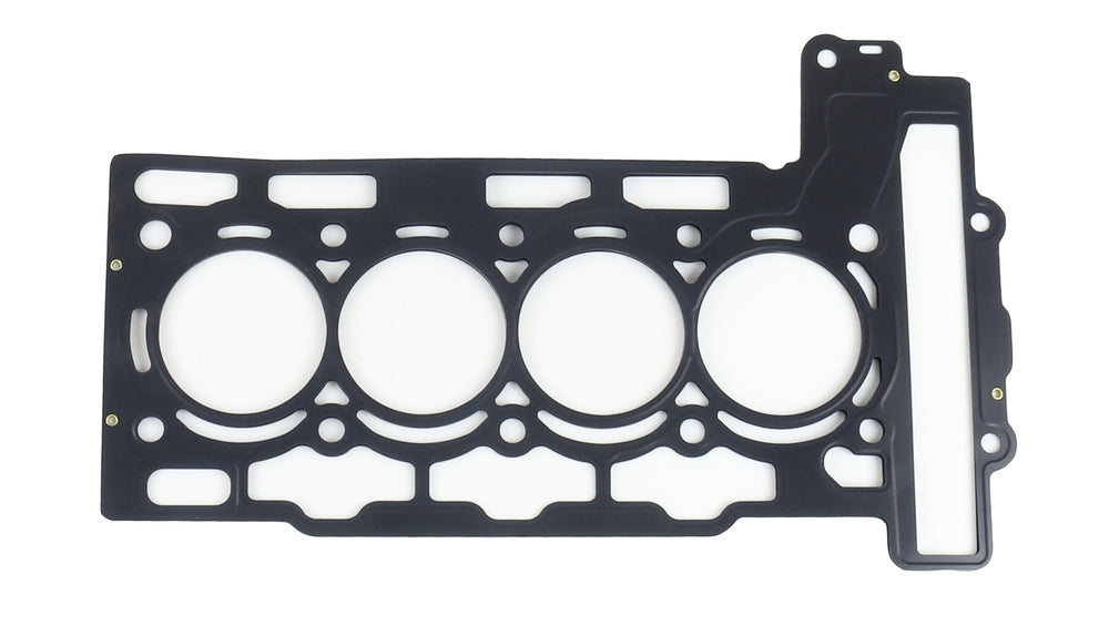 Guarnizione Testata Rinforzata Athena per Mini 1.4 & 1.6L (2007+)