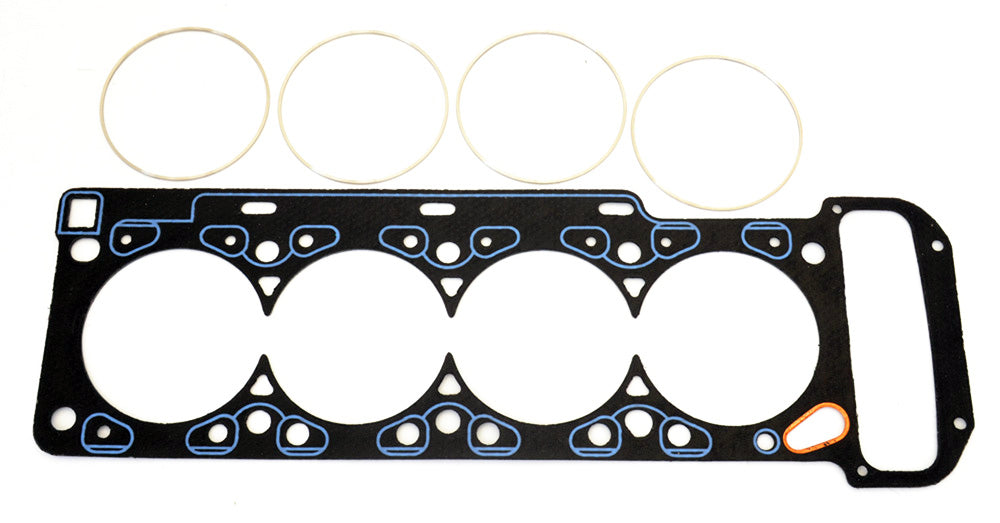 Guarnizione Testata Rinforzata Athena per BMW S14 (M3 E30)