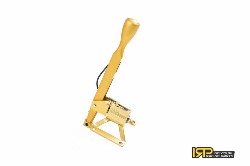 Carica immagine in Galleria Viewer, Short Shifter IRP V3 per BMW
