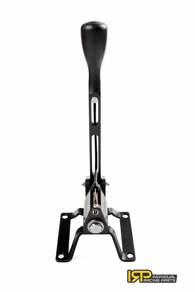 Carica immagine in Galleria Viewer, Short Shifter IRP V3 per BMW
