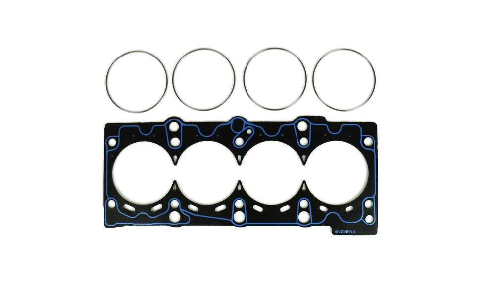 Guarnizione Testata Rinforzata Athena per BMW M42B18 (E30 & E36 318i)