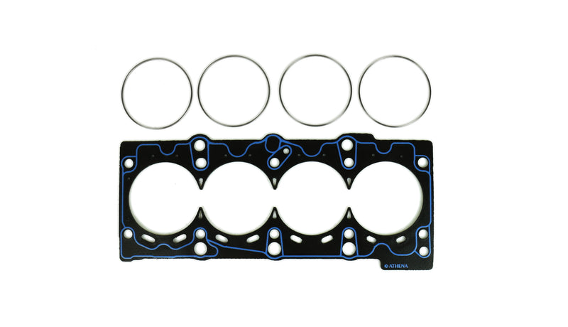 Carica immagine in Galleria Viewer, Guarnizione Testata Rinforzata Athena per BMW M42B18 (E30 &amp; E36 318i)
