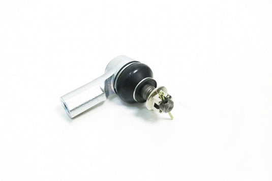 Testine Sterzo Hardrace per Honda Integra DC5 (02-06)