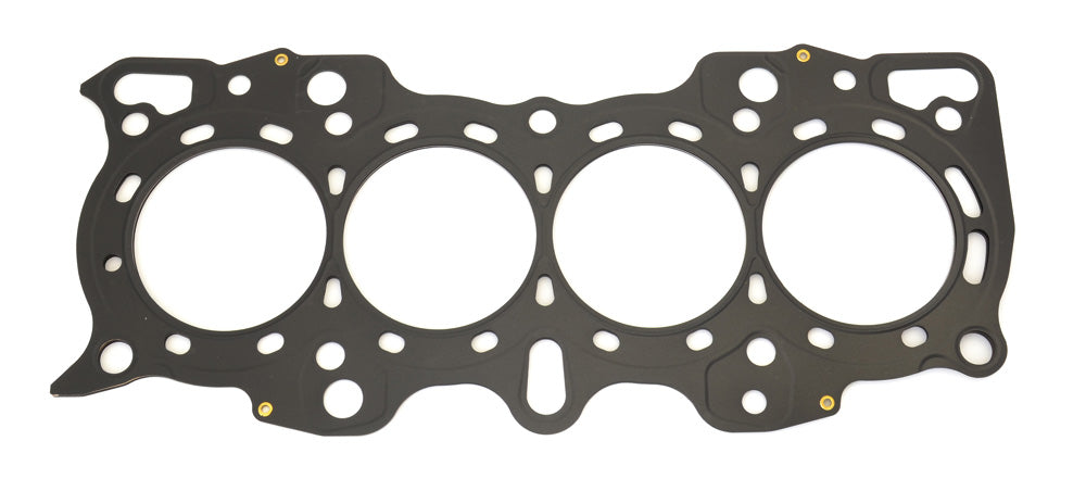 Guarnizione Testata Rinforzata Athena per Honda B18 Non-VTEC