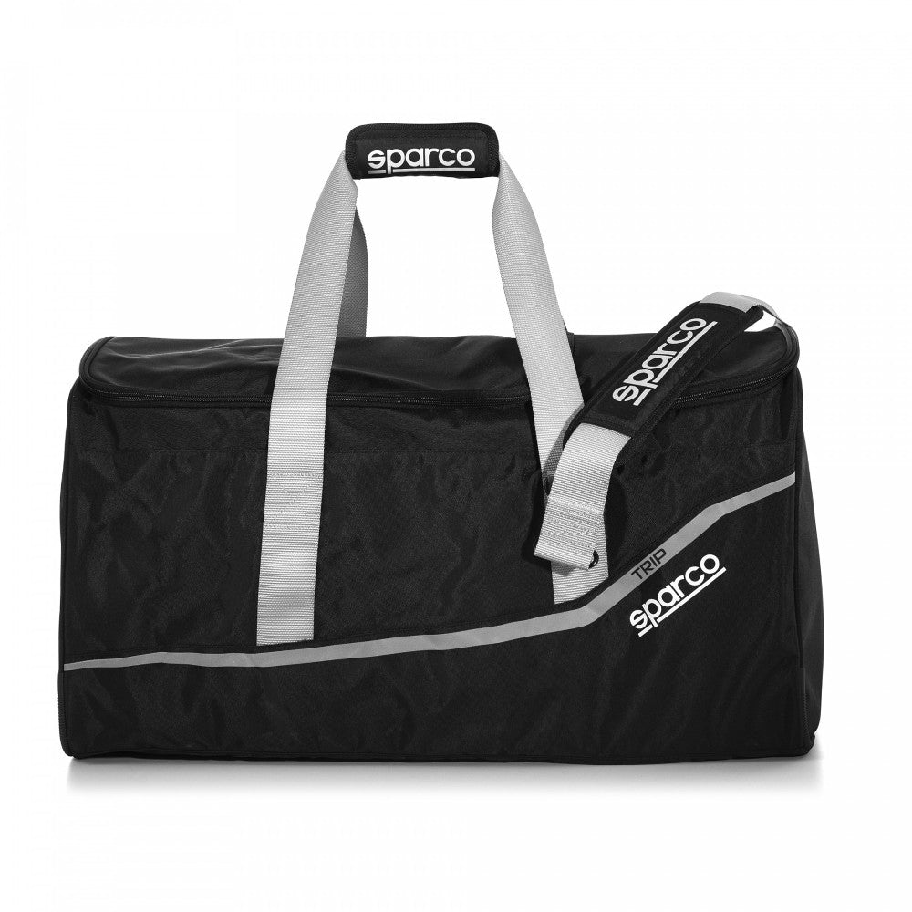 Borsone Sportivo Sparco Trip