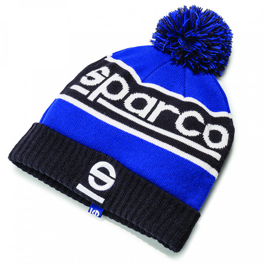 Berretto Bambino Sparco