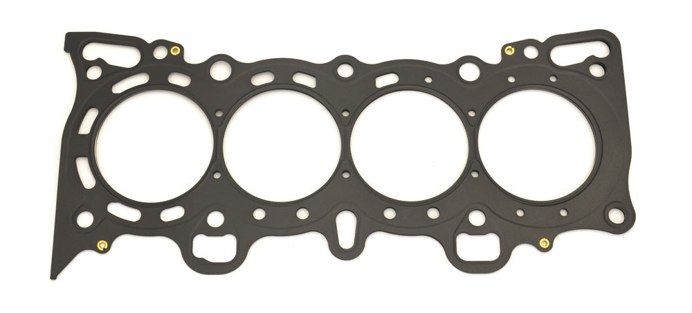 Guarnizione Testata Rinforzata Athena per Honda D15Z & D16Y (91-00)
