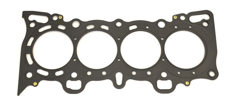 Carica immagine in Galleria Viewer, Guarnizione Testata Rinforzata Athena per Honda D15Z &amp; D16Y (91-00)
