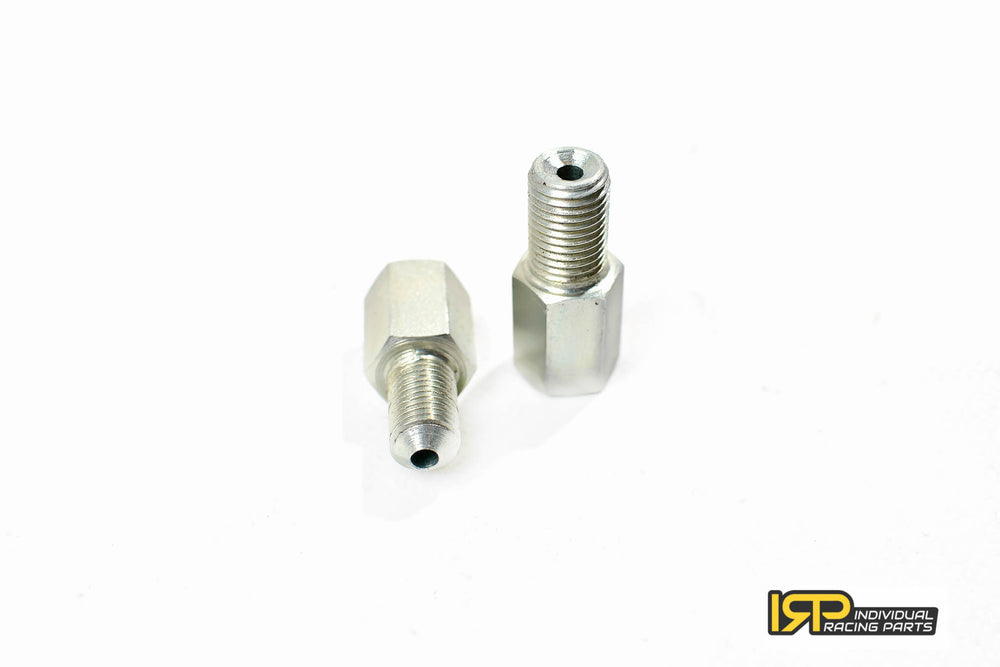 Adattatori M10 IRP per Pompa Freno Wilwood