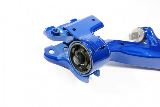 Bracci Oscillanti Inferiori Anteriori Hardrace per Honda CR-V RM (12-16)
