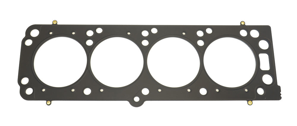 Guarnizione Testata Rinforzata Athena per Opel 2.0L X20 & Z20 (95-00)