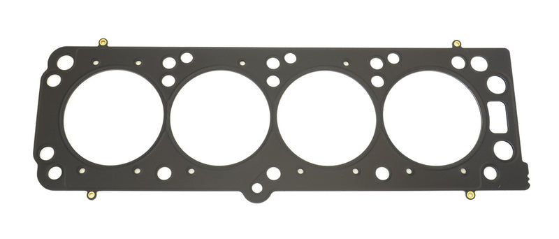 Carica immagine in Galleria Viewer, Guarnizione Testata Rinforzata Athena per Opel 2.0L X20 &amp; Z20 (95-00)
